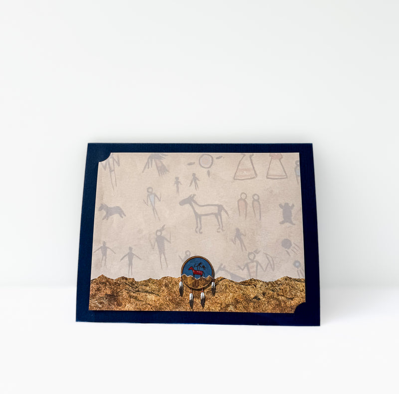 Certificates (Shield)