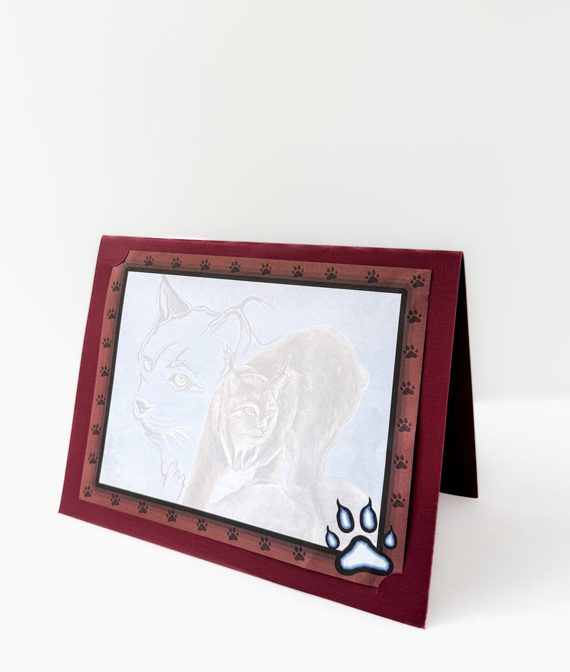Certificates (Lynx)