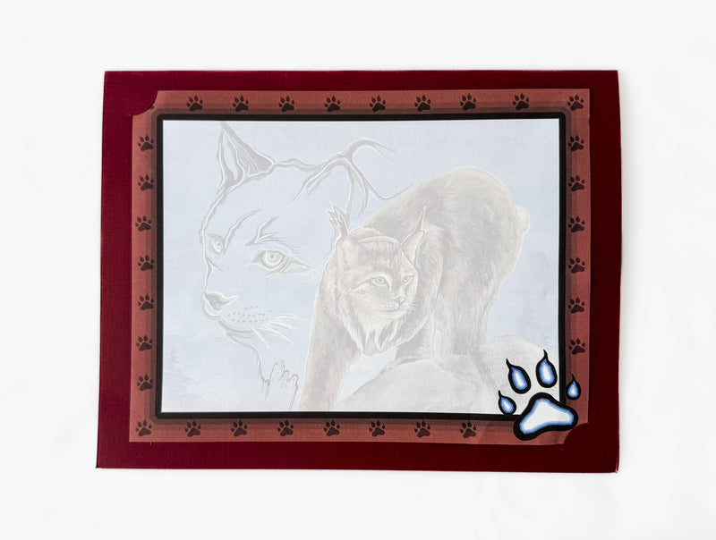 Certificates (Lynx)