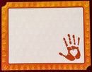 Certificates (Hand) [Limited Quantity]