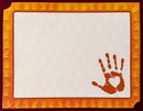 Certificates (Hand) [Limited Quantity]