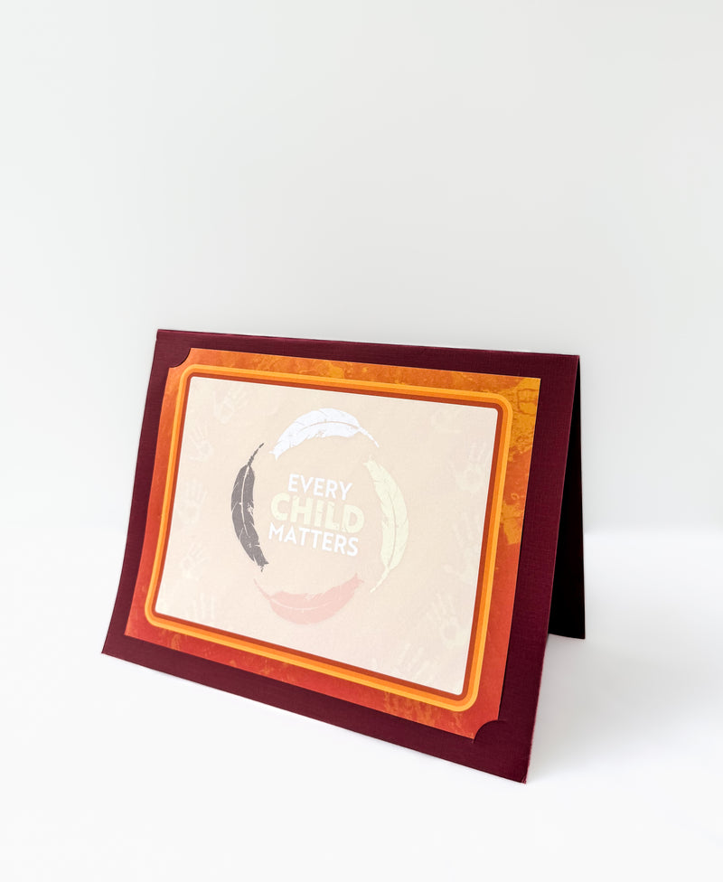 Certificates (Child)