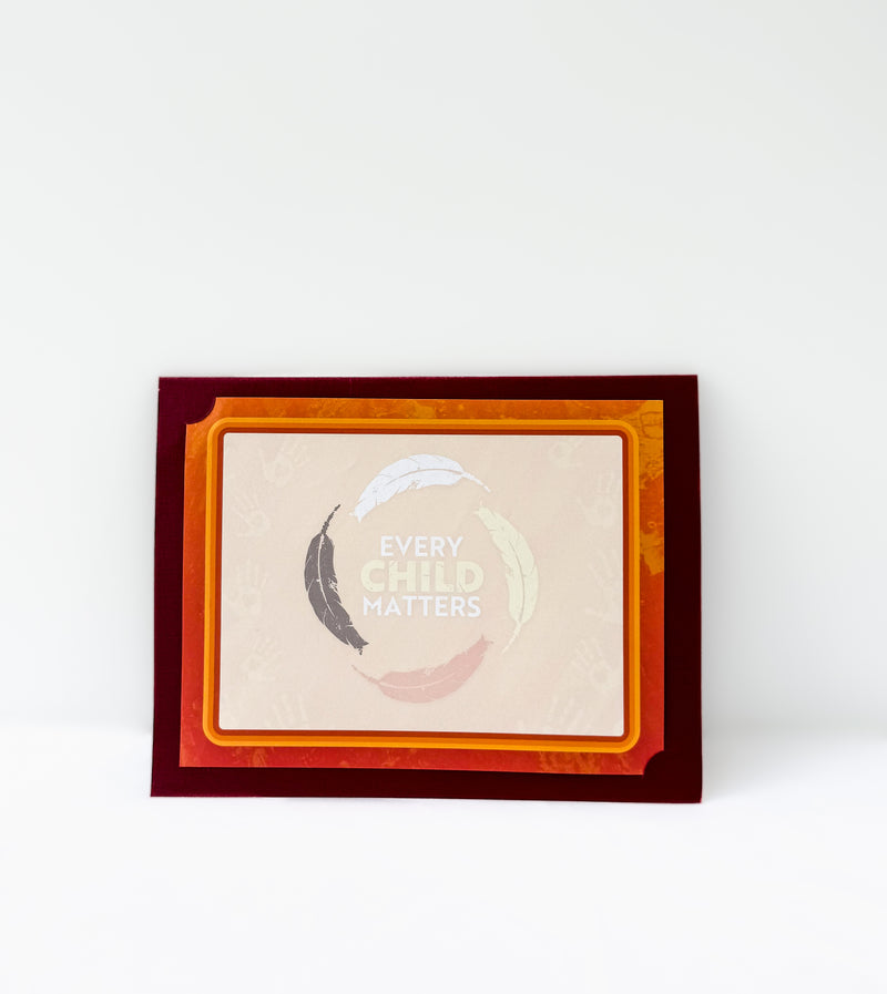 Certificates (Child)