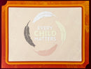 Certificates (Child) [Limited Quantity]