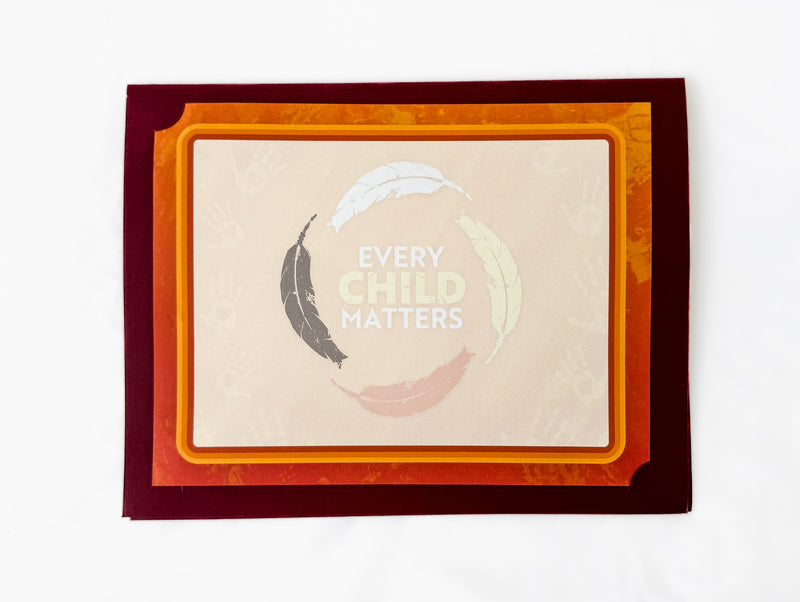 Certificates (Child)
