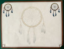 Certificates (3 Dreamcatchers) [Limited Quantity]