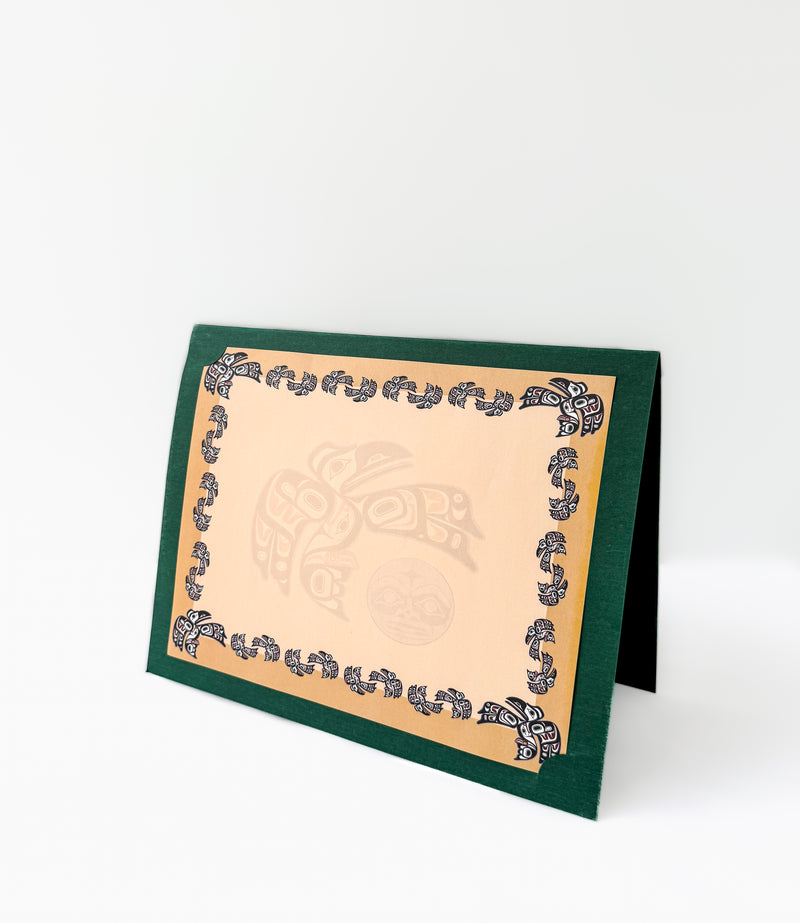 Certificates (Raven)