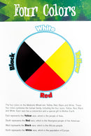 Medicine Wheel