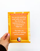 What Would You Do? (Flash Cards)
