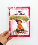 Positive Affirmations (Flash Cards)