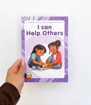 Positive Affirmations (Flash Cards)