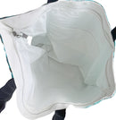 Large Tote Bag (Thunderbird Shaman)