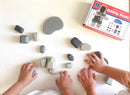 Building Blocks