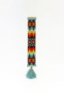 Beaded Bookmarker