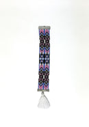 Beaded Bookmarker