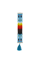 Beaded Bookmarker