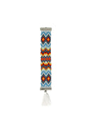 Beaded Bookmarker