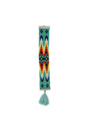 Beaded Bookmarker