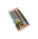 12 Pack of Pencils