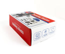 Building Blocks