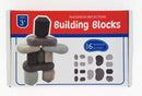Building Blocks