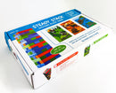 Seven Teachings Stack-N-Steady