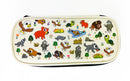 Pencil Case (7 Teachings)