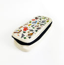 Pencil Case (7 Teachings)