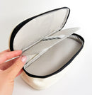 Pencil Case (7 Teachings)
