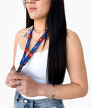 Lanyard (Turtle Isle)