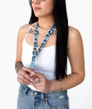 Lanyard (Little Critters)