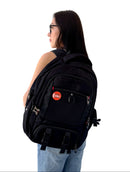 Enamel Pin (Every Child Matters)