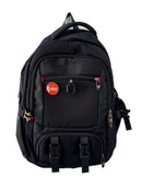 Enamel Pin (Every Child Matters)