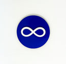 Magnet - Metis