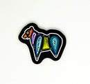 Magnet - Bear