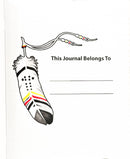 Positive Message Journal [ETA August 2026]