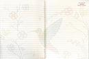 Positive Message Journal [ETA August 2026]
