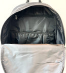Backpack - Feathers