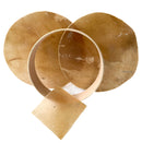 2-Sided Hand Drum Kit