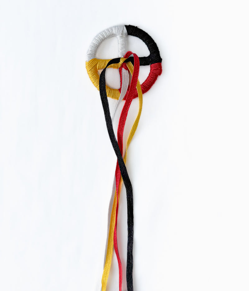 Medicine Wheel Kit