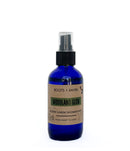 Woodland Glow Room Spray 4oz