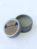 Backwoods Soothing Salve