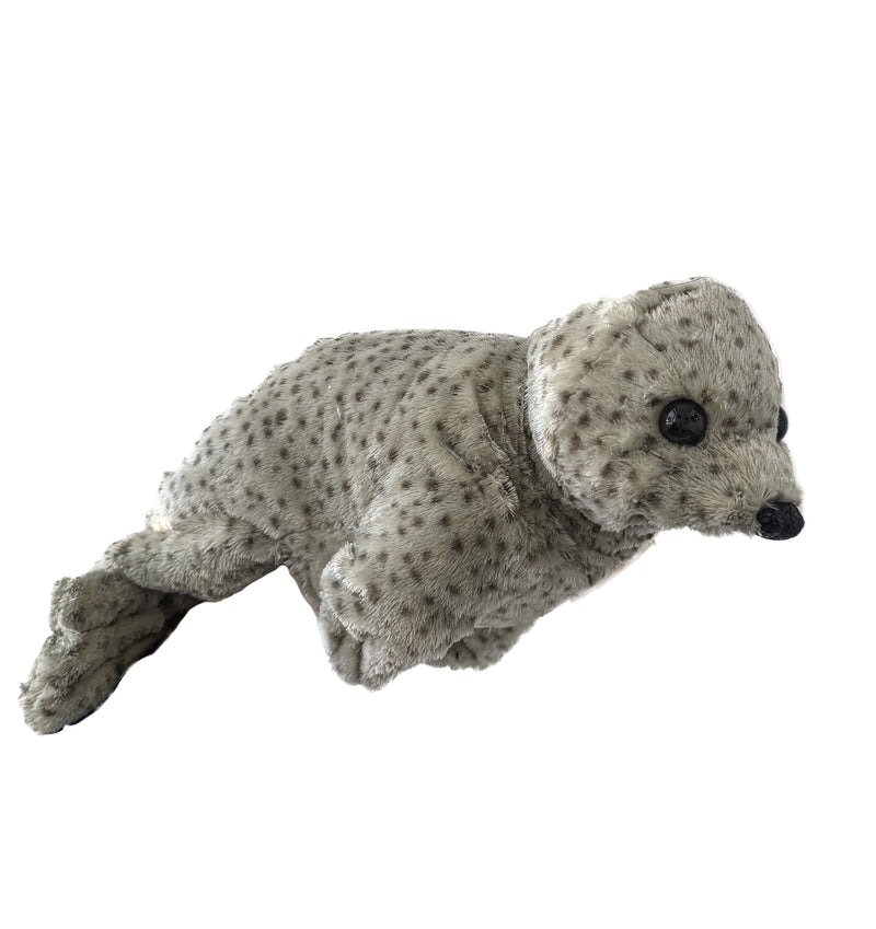 Puppet (Seal)