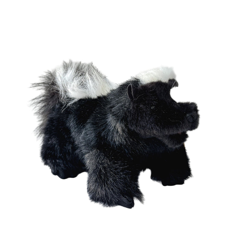Puppet (Skunk)