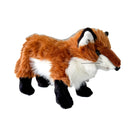 Puppet (Fox)