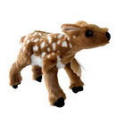 Puppet (Fawn)