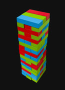 Seven Teachings Stack-N-Steady (ETA April 2026)