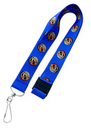 Breakaway Lanyard (Icon)