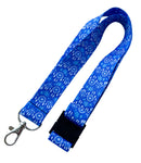 Breakaway Lanyard (DC)