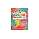 Colour Through Me (Pre-Order)
